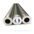 Grade ASTM A33 Seamless Steel Pipe